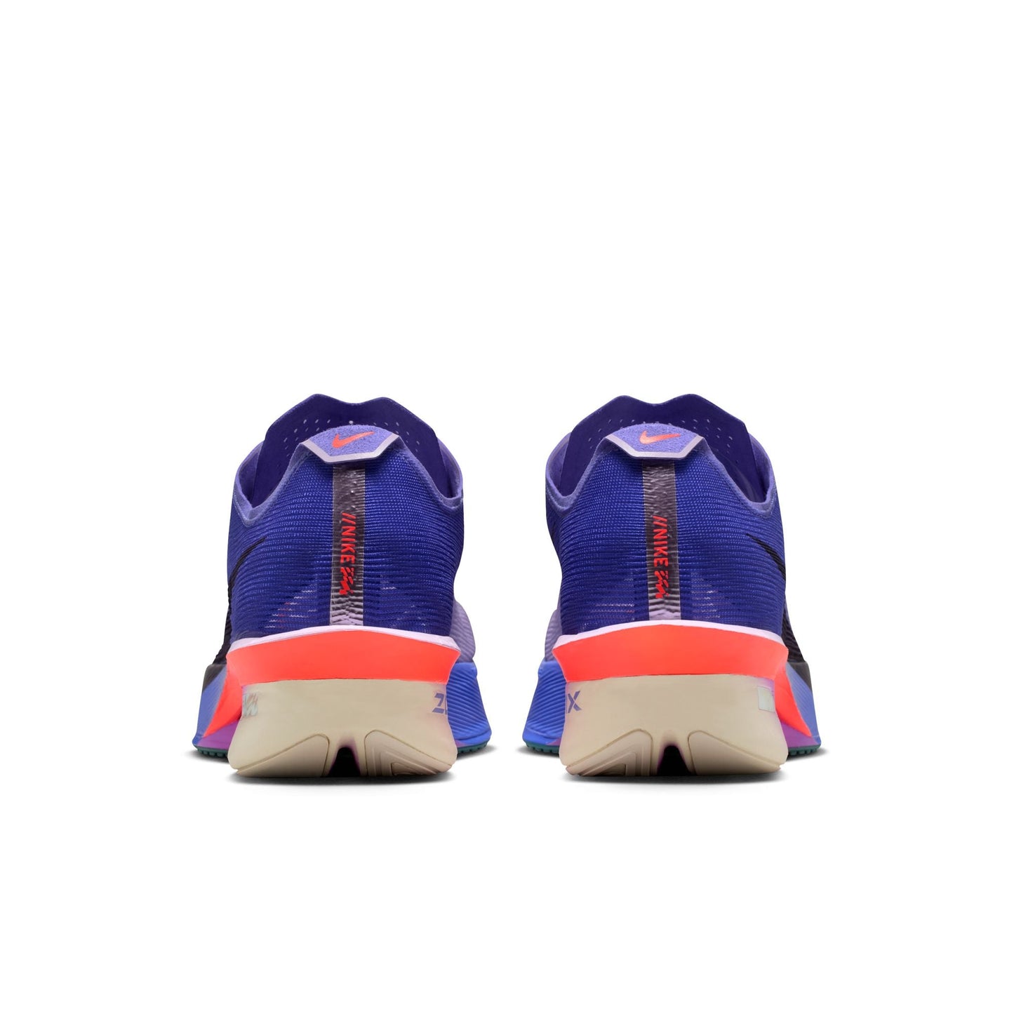 Vaporfly 4 - Women's