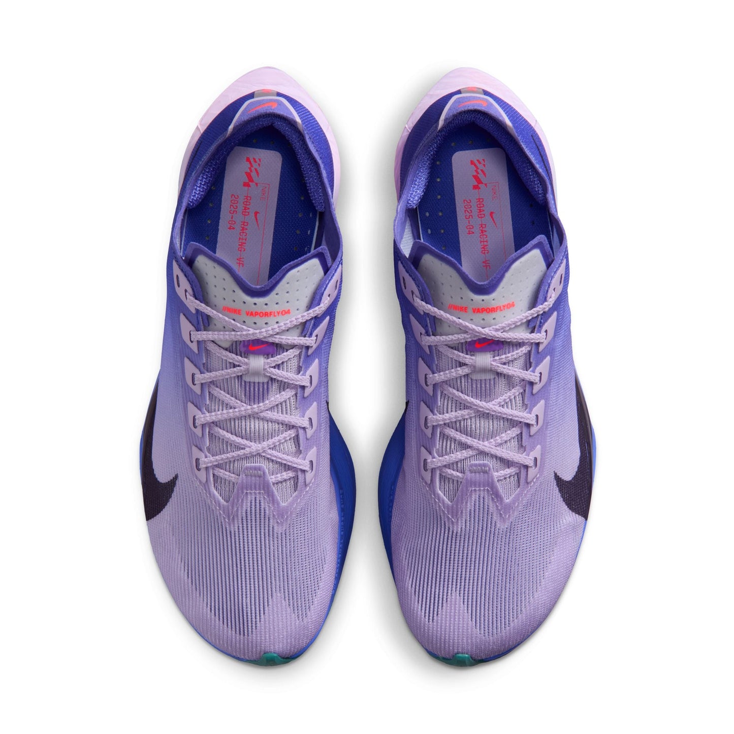 Vaporfly 4 - Women's