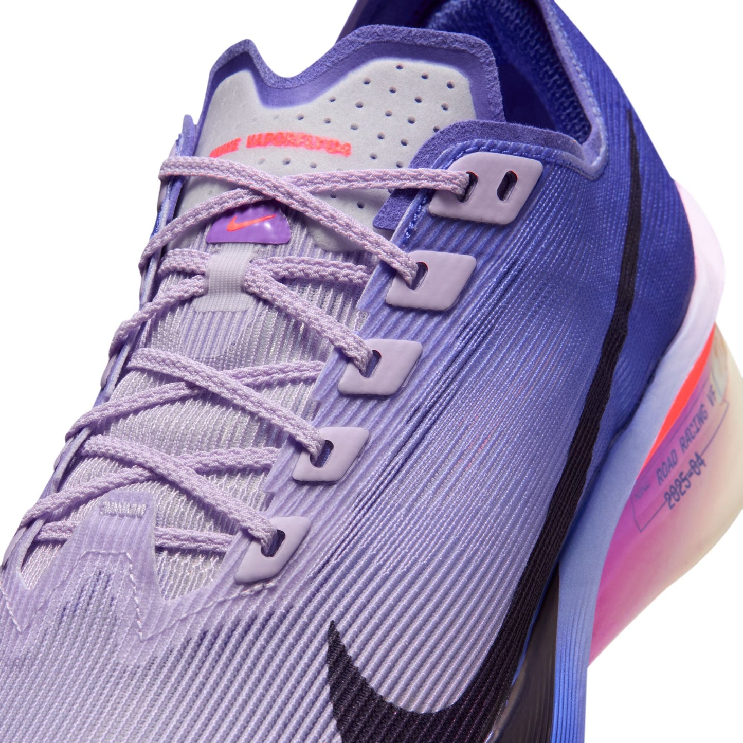Vaporfly 4 - Women's