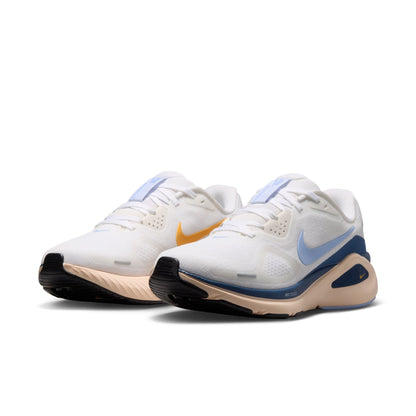 Structure 26 - Women's