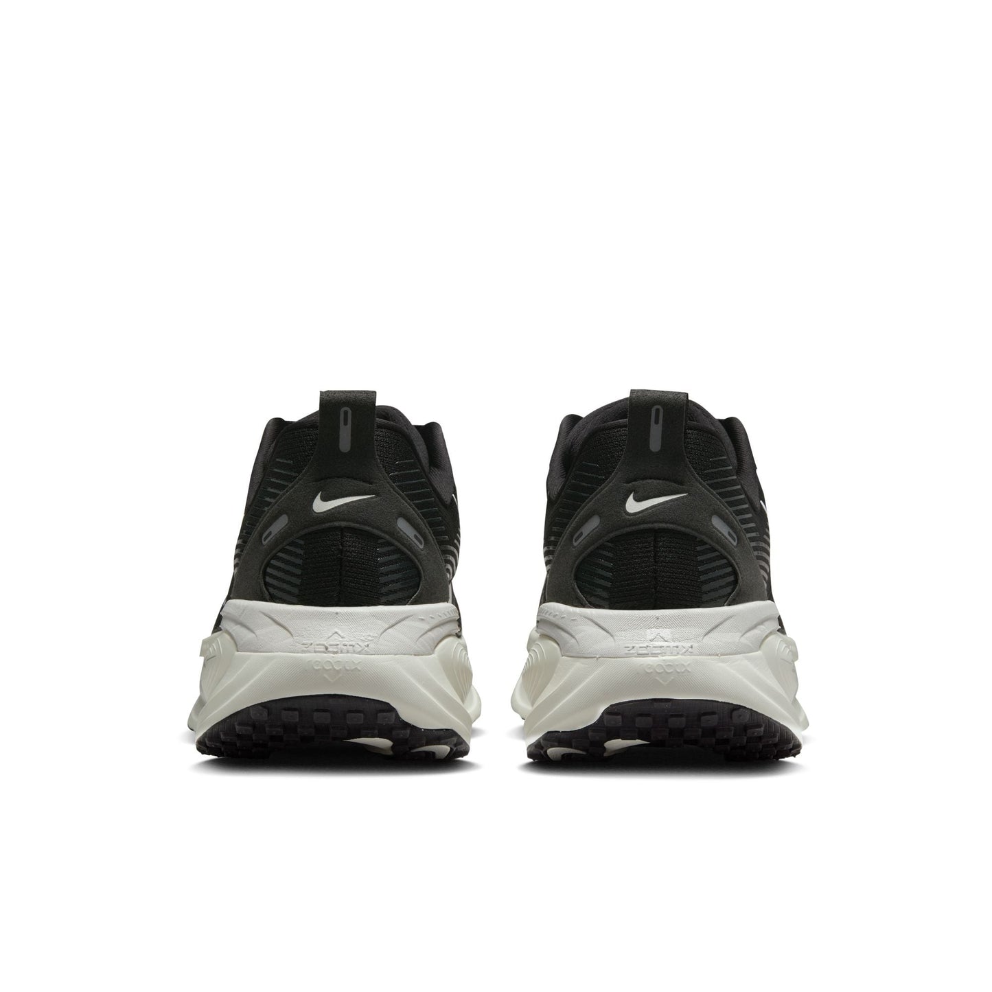 Vomero 18 - Men's