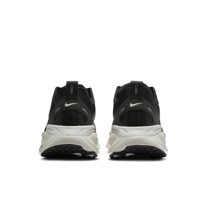 Vomero 18 - Men's