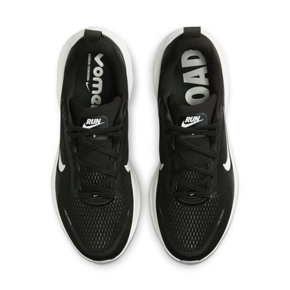 Vomero 18 - Men's