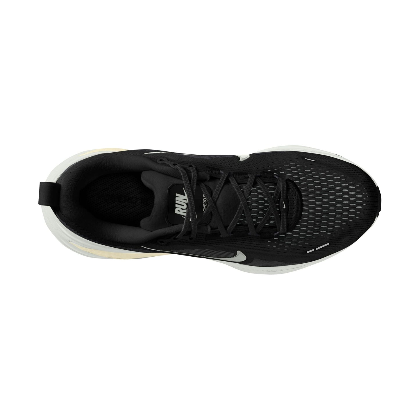 Vomero 18 - Men's