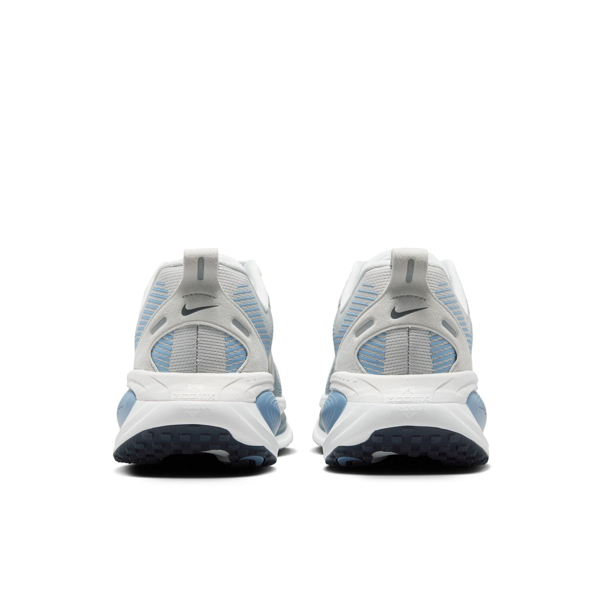 Vomero 18 - Men's