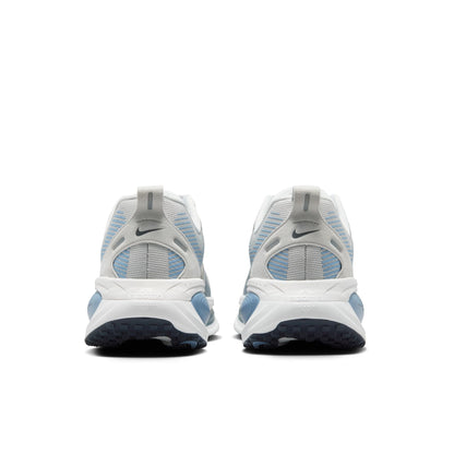 Vomero 18 - Men's