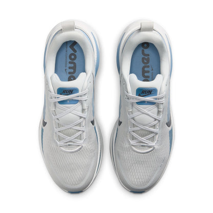 Vomero 18 - Men's