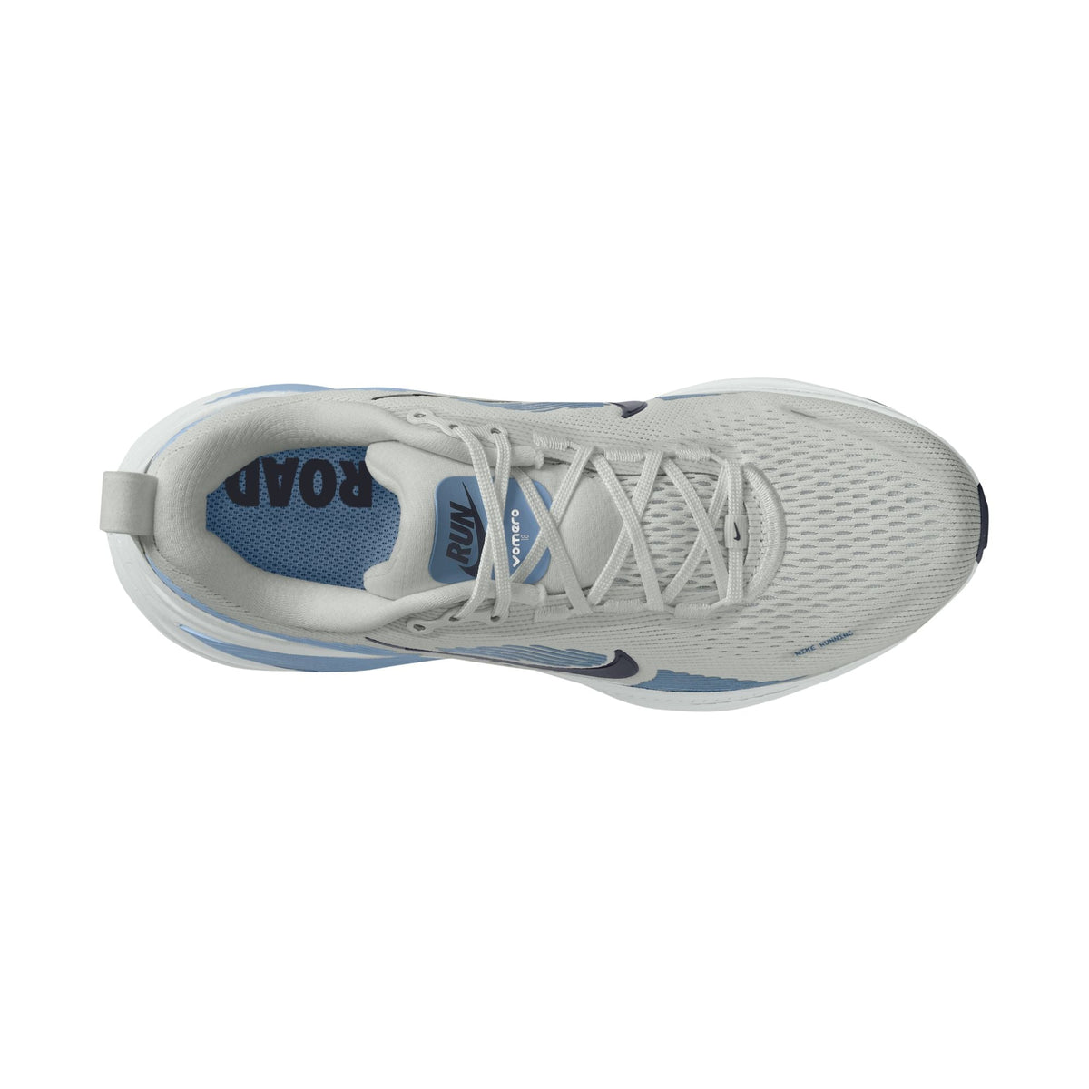 Vomero 18 - Men's