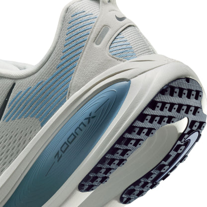 Vomero 18 - Men's