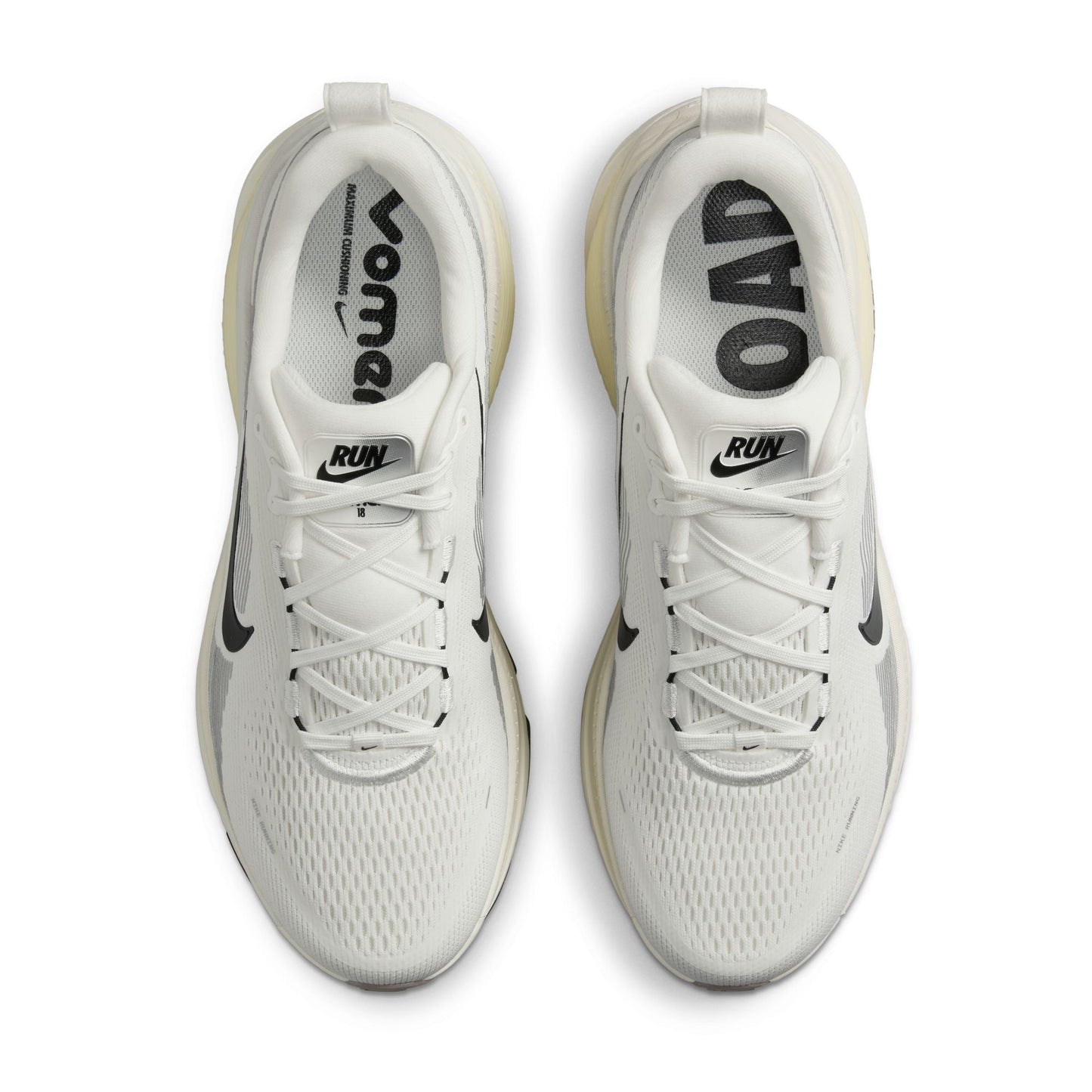Vomero 18 - Men's