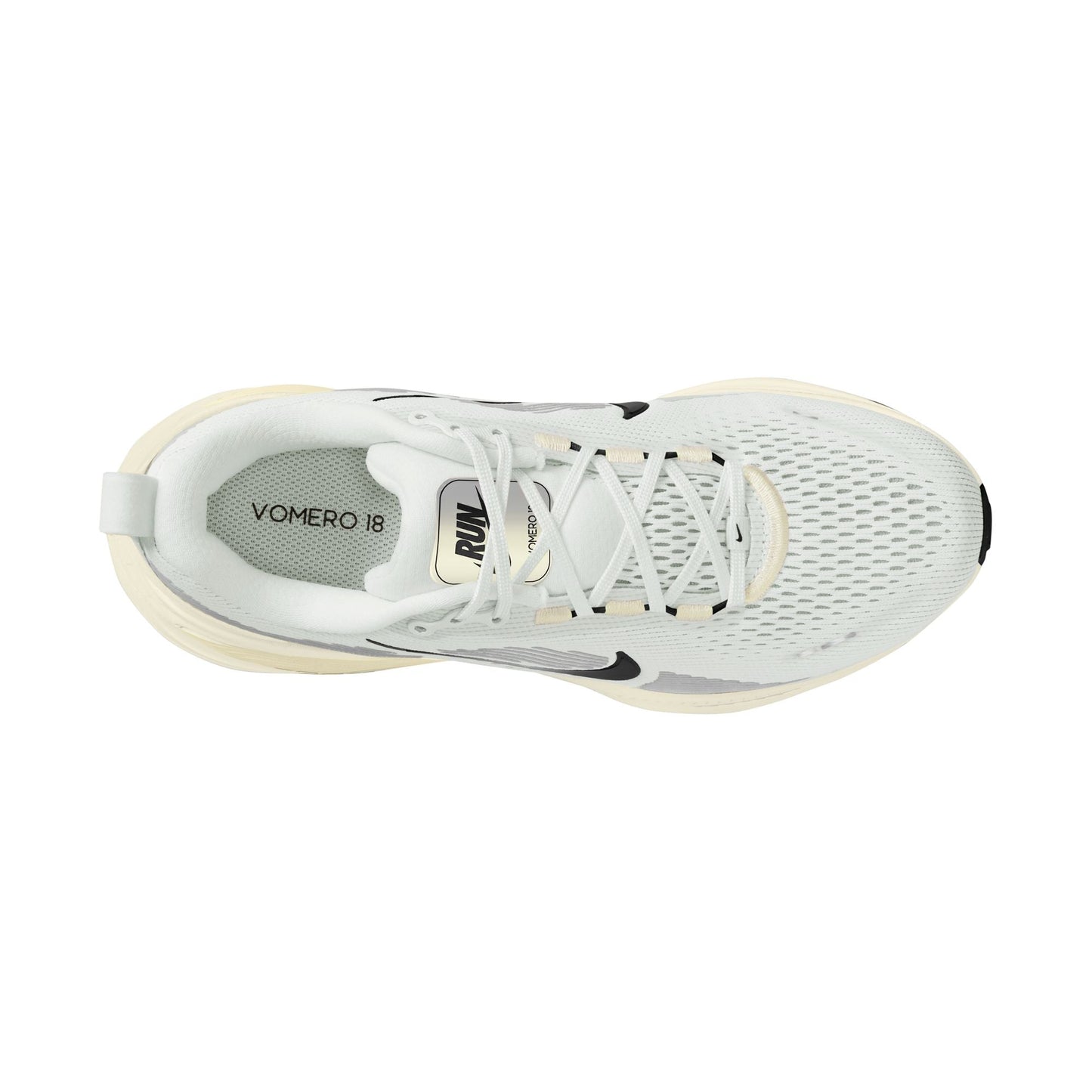 Vomero 18 - Men's