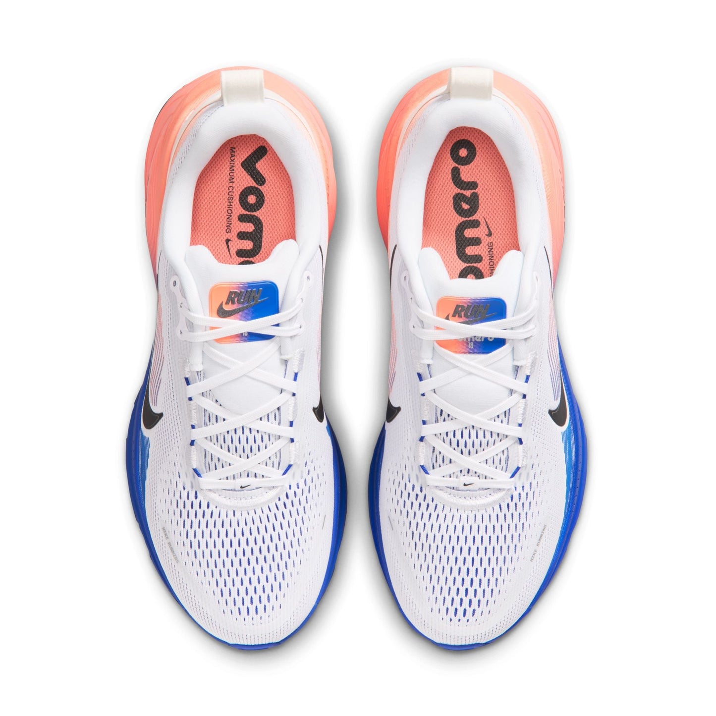 Vomero 18 - Men's