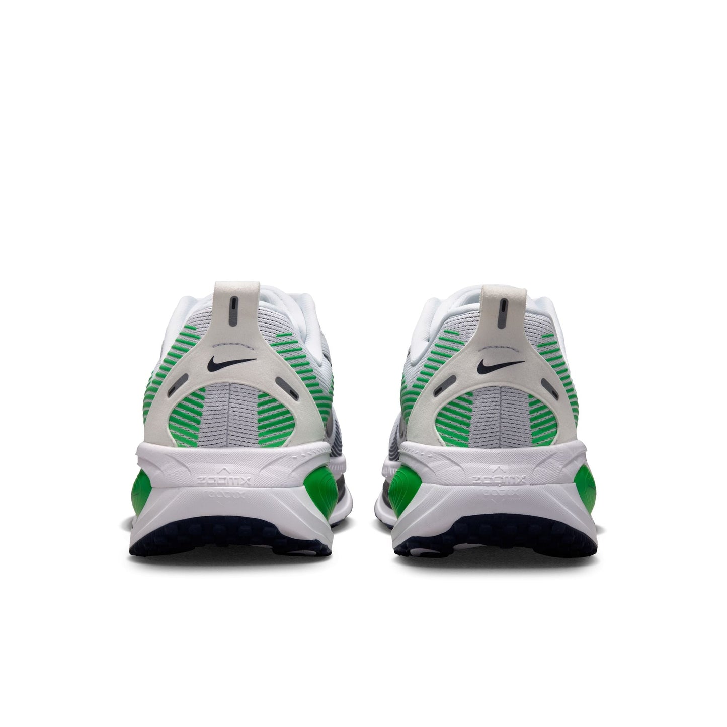 Vomero 18 - Men's