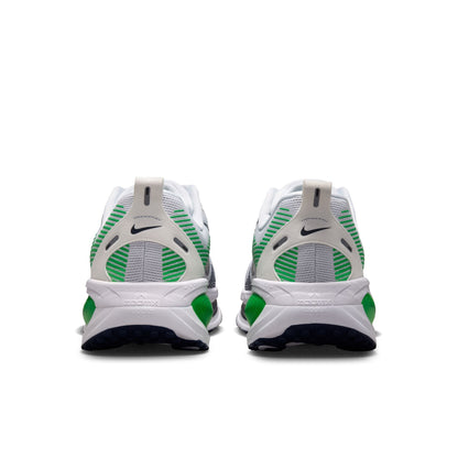 Vomero 18 - Men's