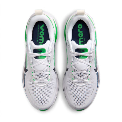 Vomero 18 - Men's