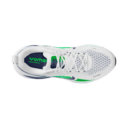 Vomero 18 - Men's