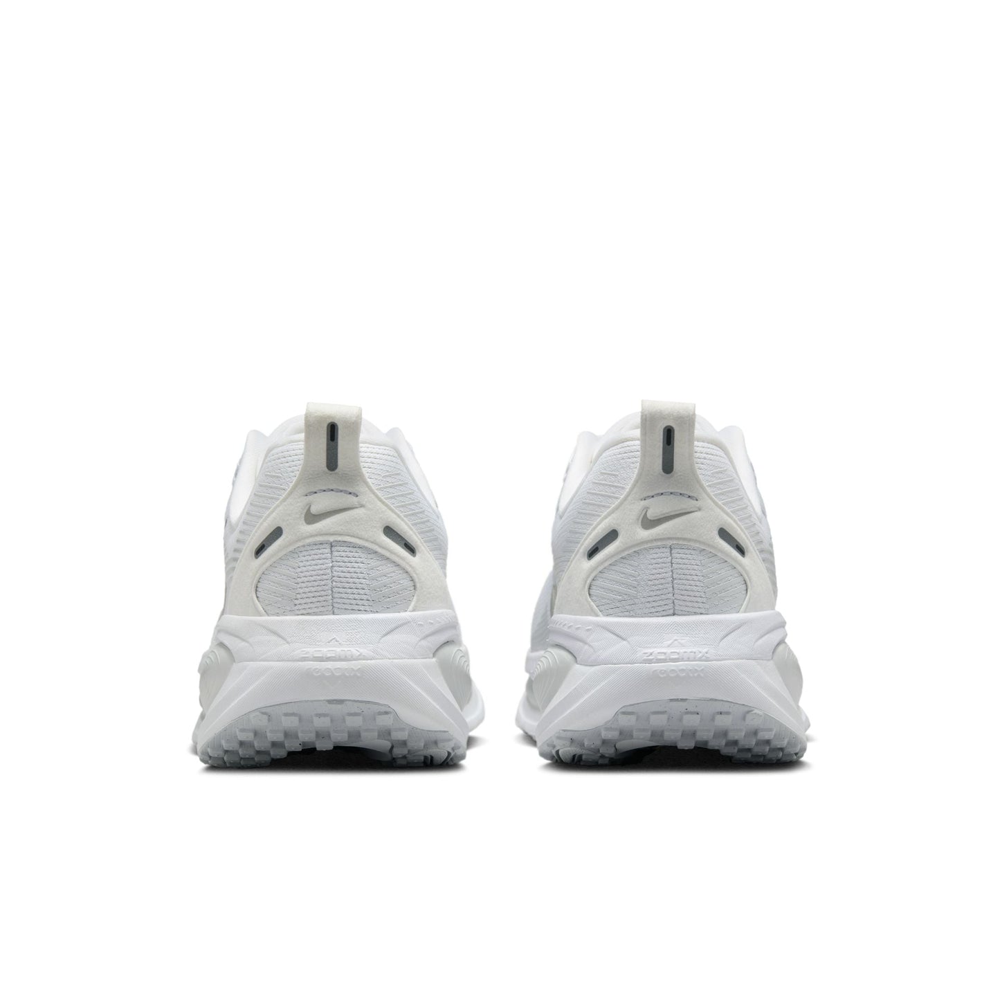 Vomero 18 - Women's