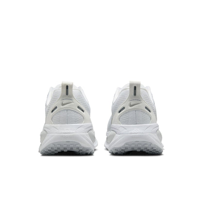 Vomero 18 - Women's