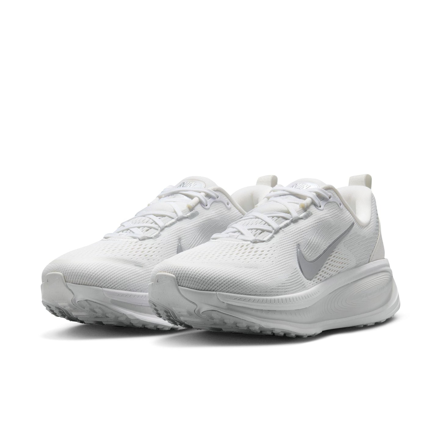 Vomero 18 - Women's