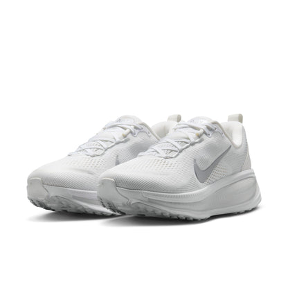 Vomero 18 - Women's