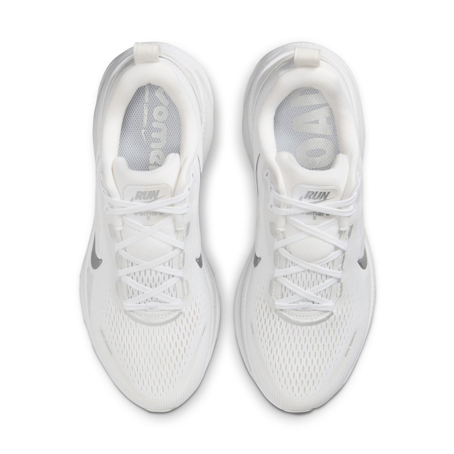 Vomero 18 - Women's