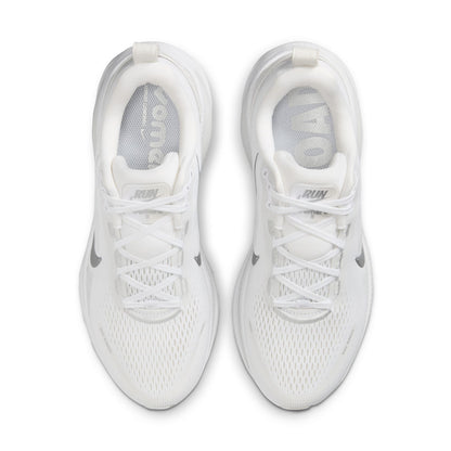 Vomero 18 - Women's