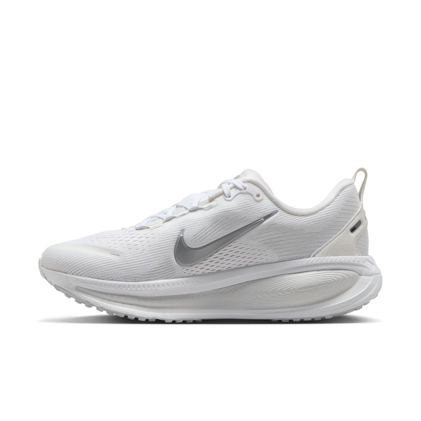Vomero 18 - Women's