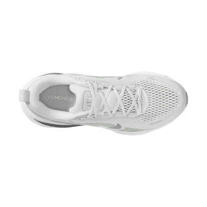 Vomero 18 - Women's