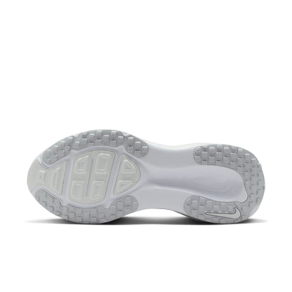 Vomero 18 - Women's