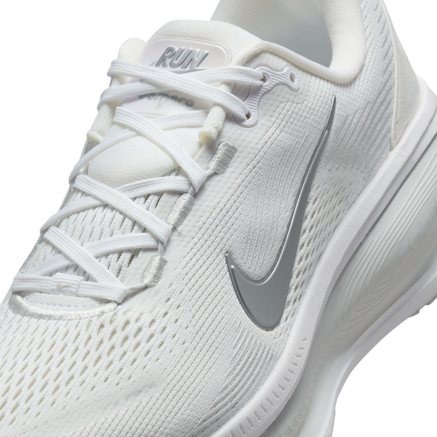Vomero 18 - Women's