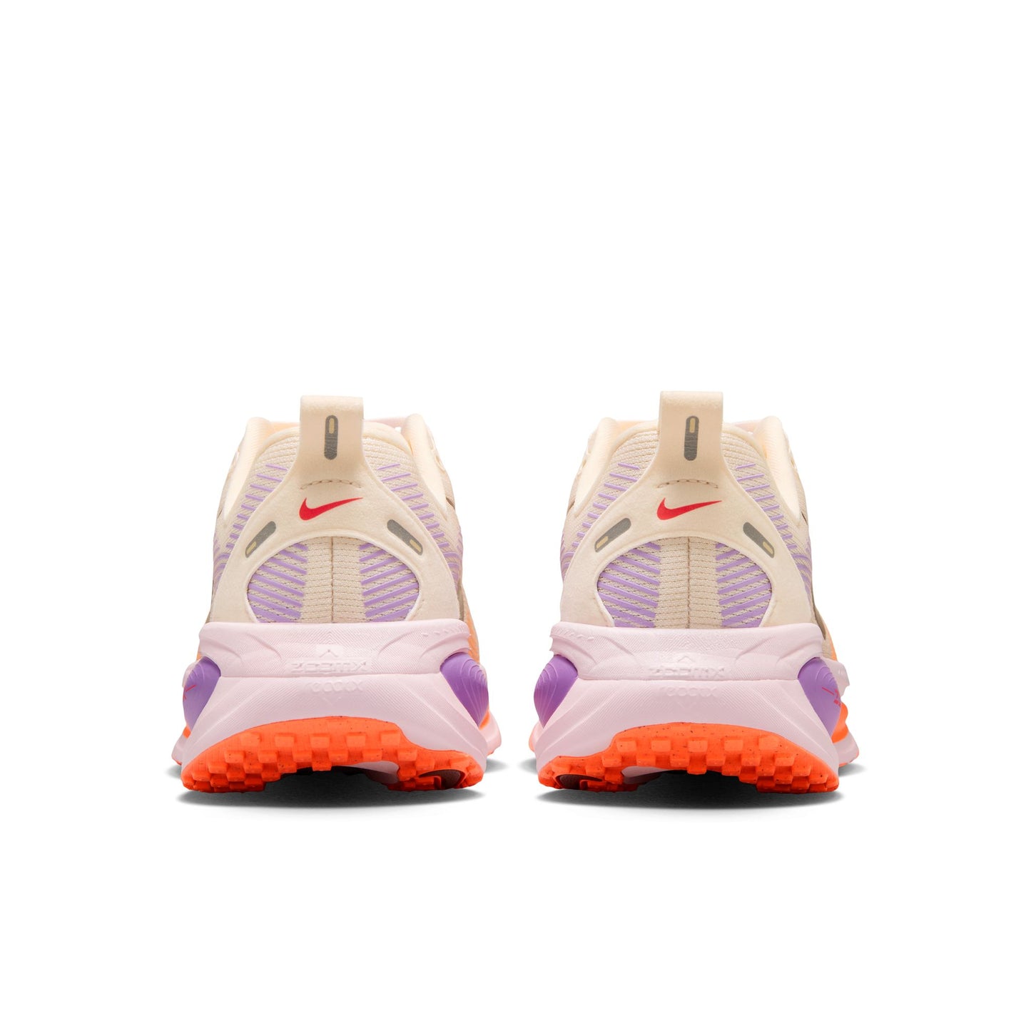 Vomero 18 - Women's