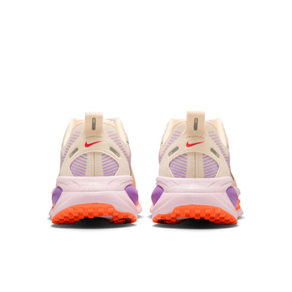 Vomero 18 - Women's
