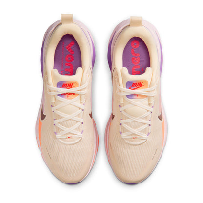 Vomero 18 - Women's