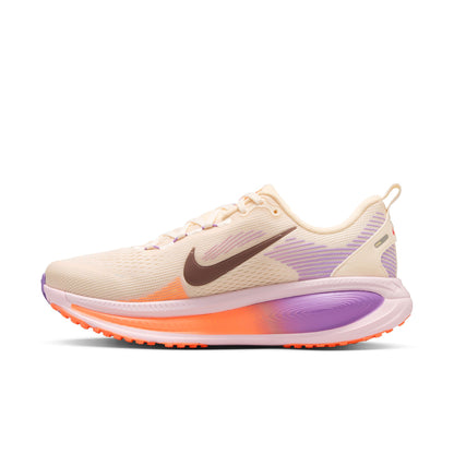 Vomero 18 - Women's