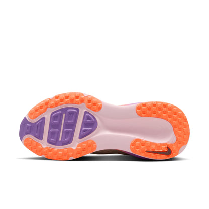 Vomero 18 - Women's