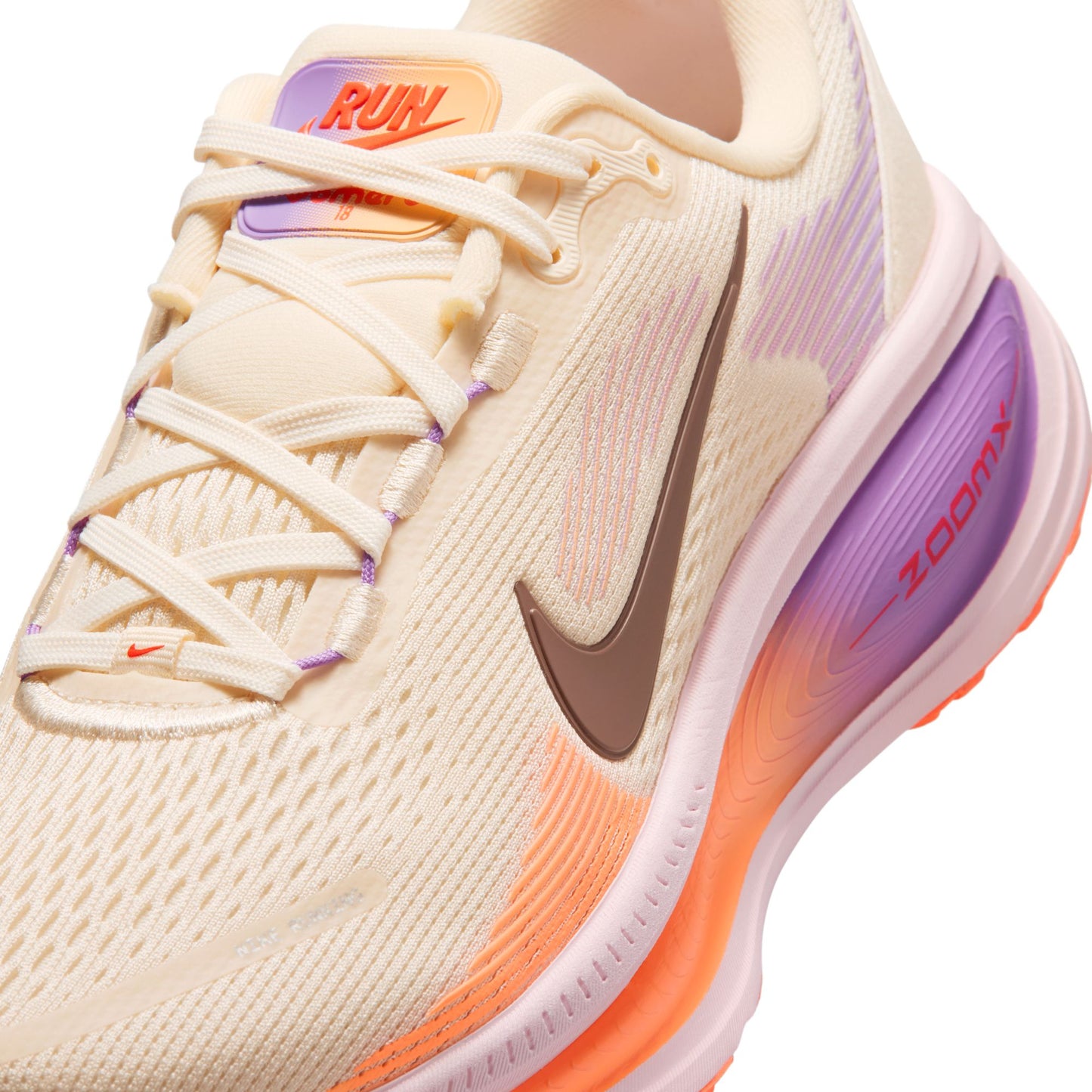 Vomero 18 - Women's