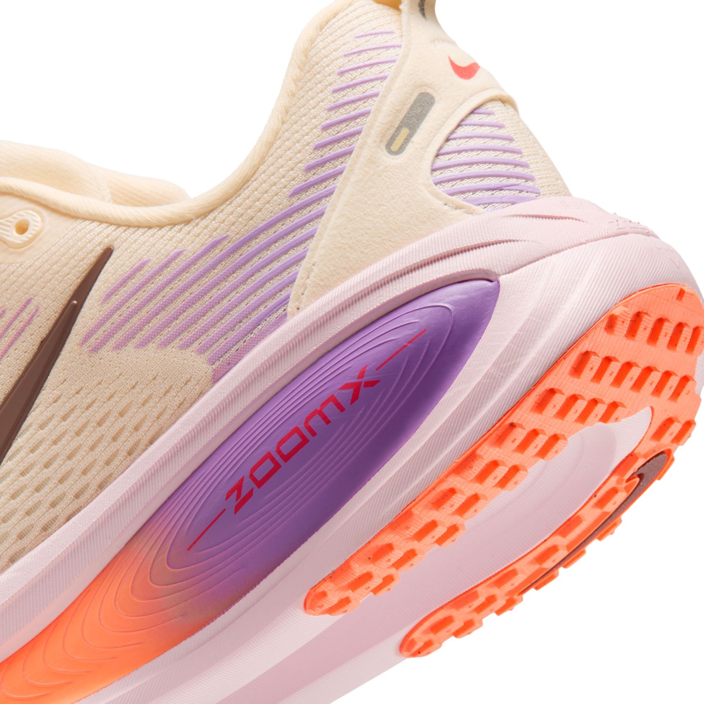 Vomero 18 - Women's