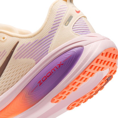 Vomero 18 - Women's