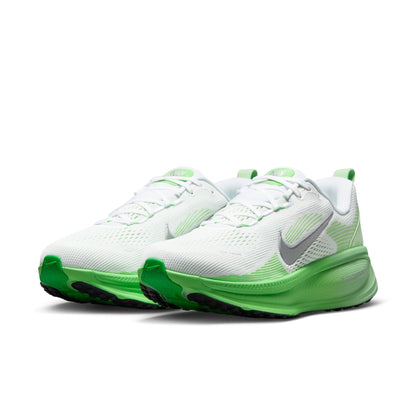 Vomero 18 - Women's