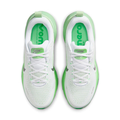 Vomero 18 - Women's