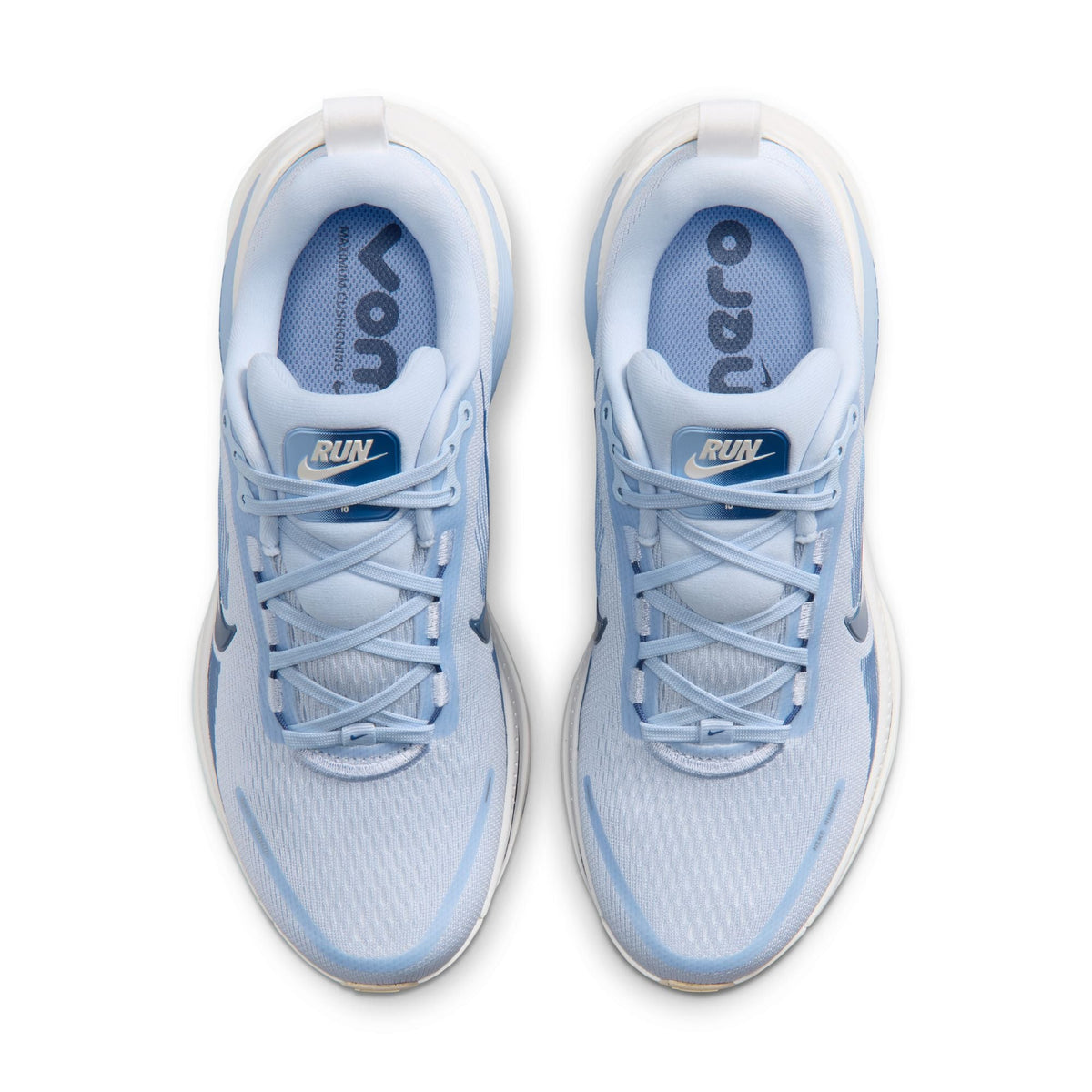 Vomero 18 - Women's