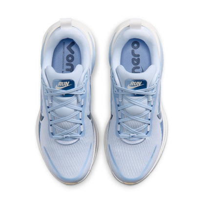 Vomero 18 - Women's