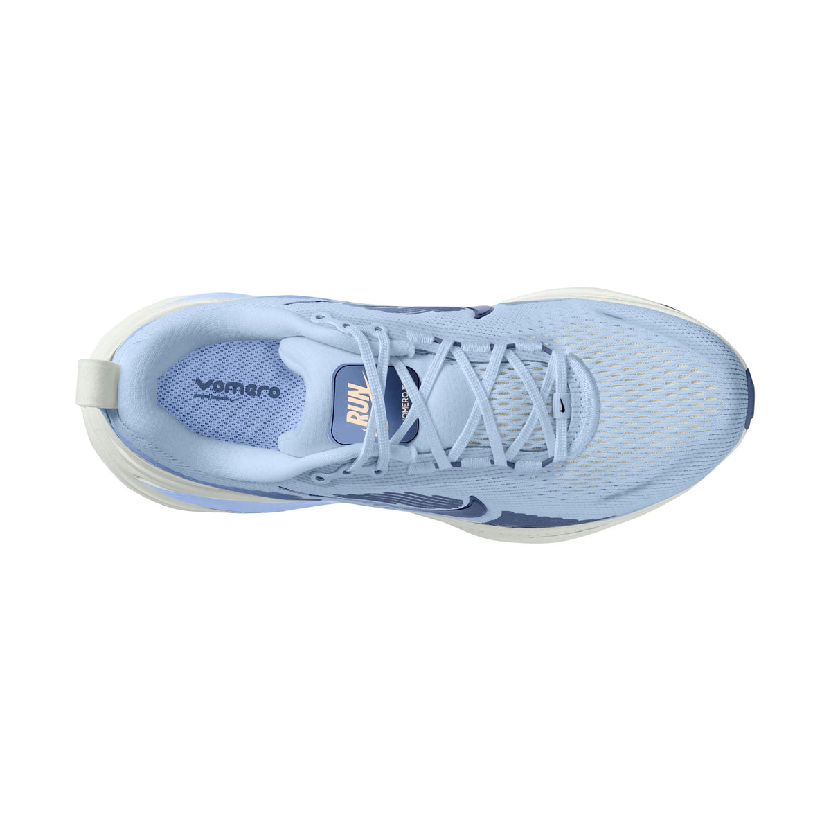 Vomero 18 - Women's