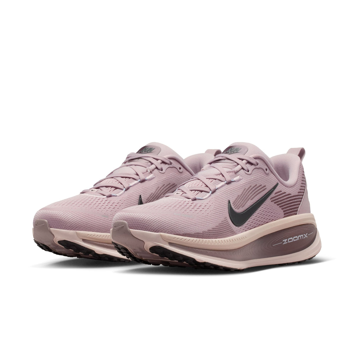 Vomero 18 - Women's
