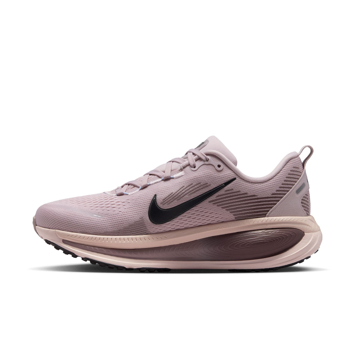 Vomero 18 - Women's