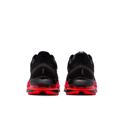 Pegasus Premium - Men's