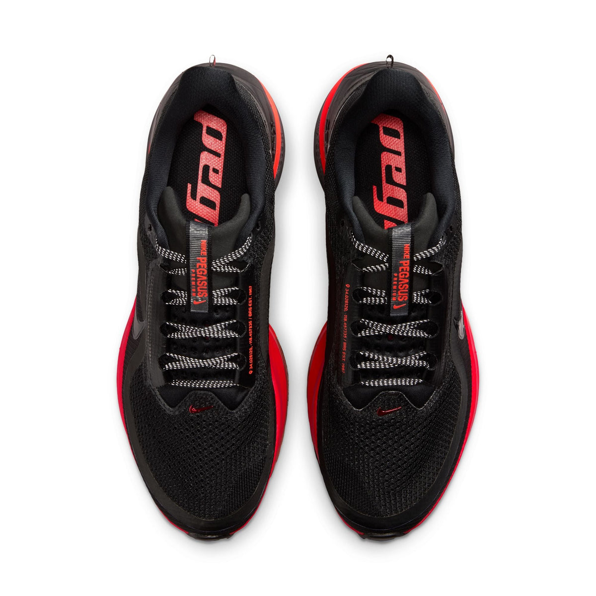 Pegasus Premium - Men's