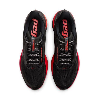 Pegasus Premium - Men's