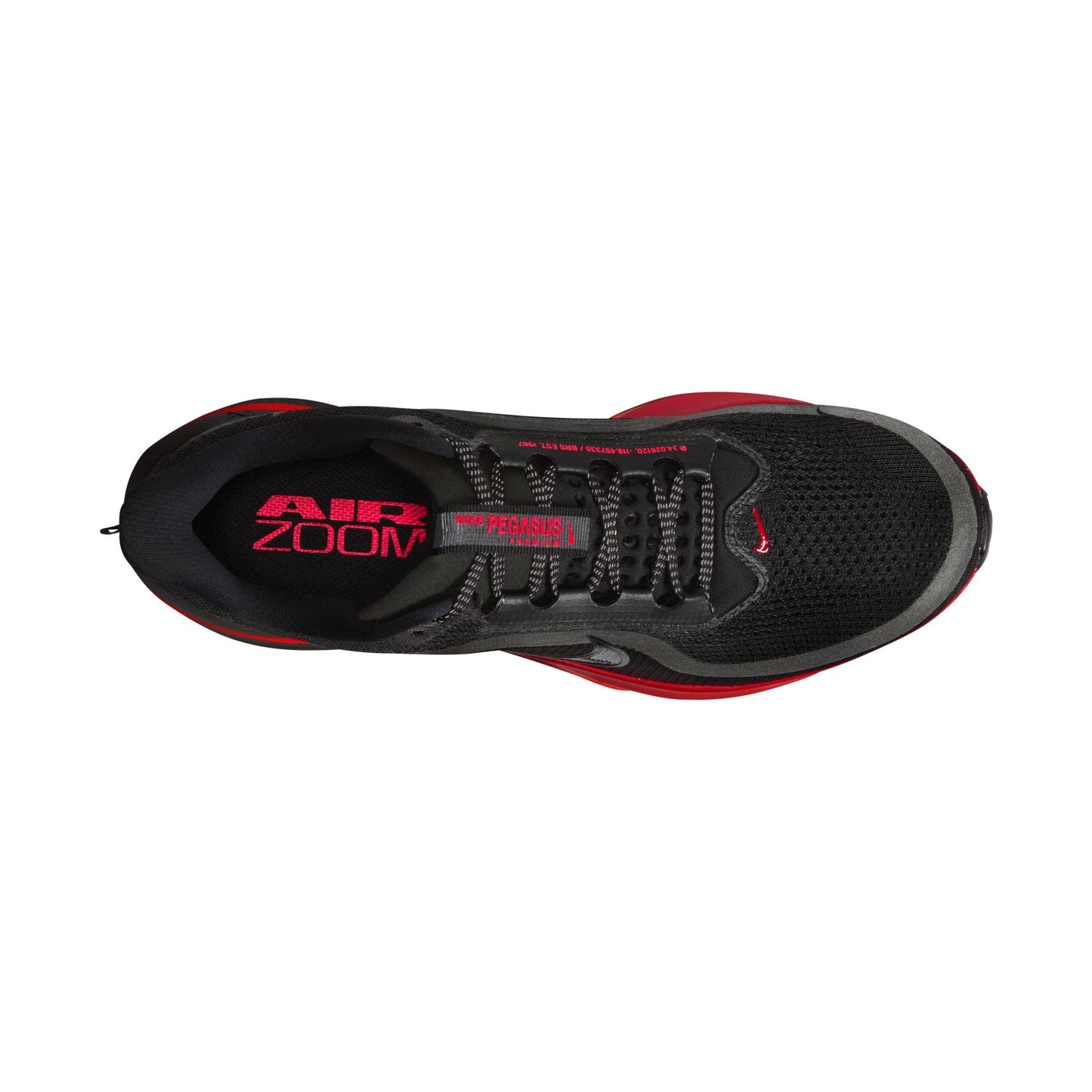 Pegasus Premium - Men's