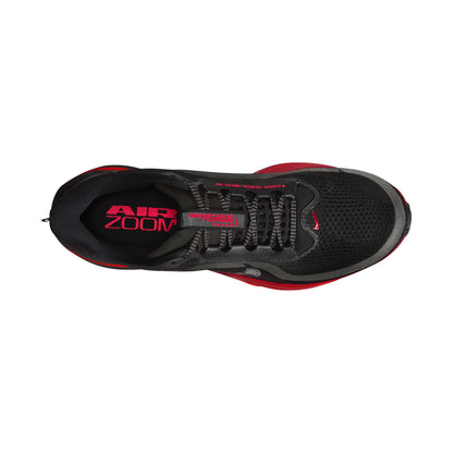 Pegasus Premium - Men's
